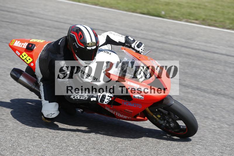 /Archiv-2025/26 11.06.2025 Peter Studer have fun ADR/Gruppe rot/92